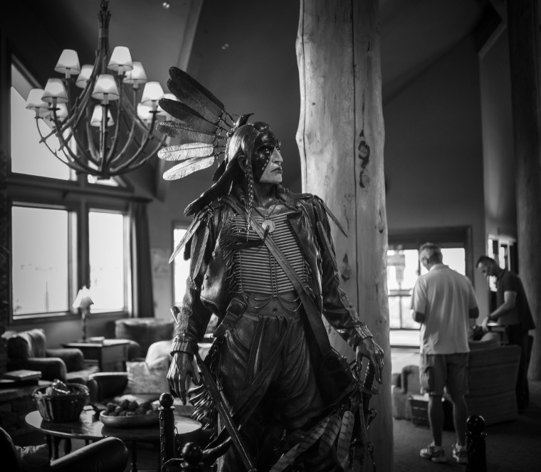 20140709-015915-©DuaneLPandorf-L1028600