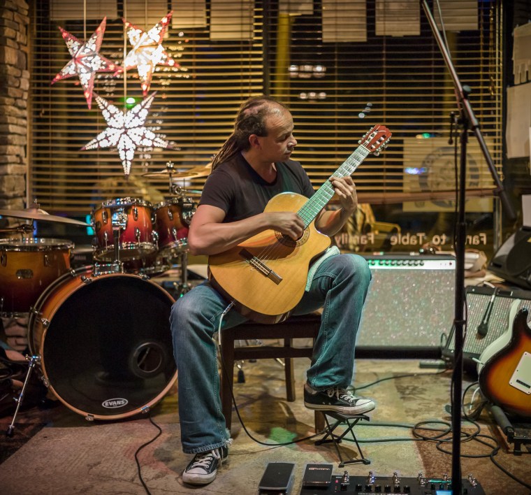 20140715-020933-©DuaneLPandorf-L1028792