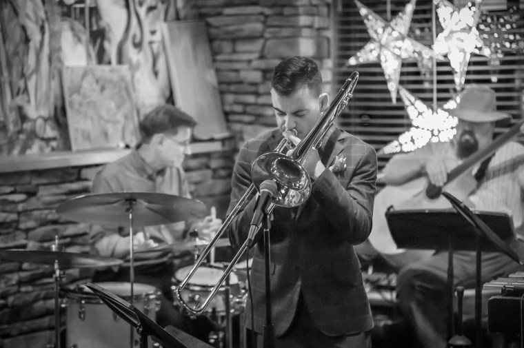 20140814-015558-©DuaneLPandorf-L1029992