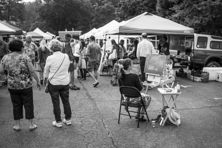 20140816-133842-©DuaneLPandorf-L1030083