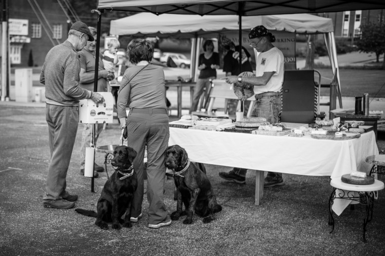 20140816-134110-©DuaneLPandorf-L1030084