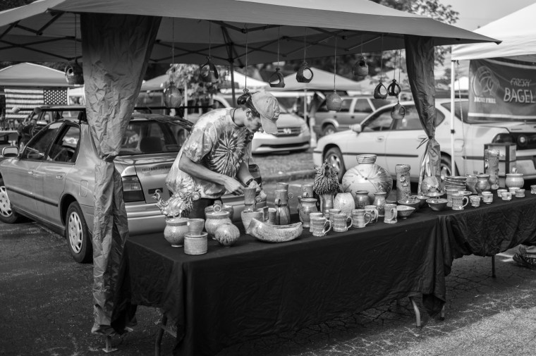 20140816-134605-©DuaneLPandorf-L1030085