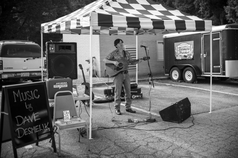 20140816-134737-©DuaneLPandorf-L1030087