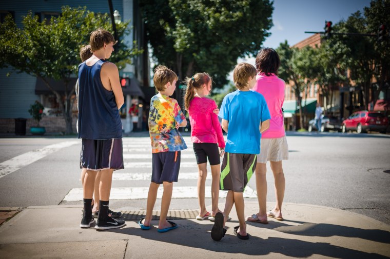 20140825-195536-©DuaneLPandorf-L1030523