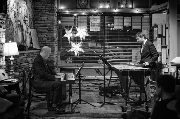 20140828-001720-©DuaneLPandorf-L1030568-Edit