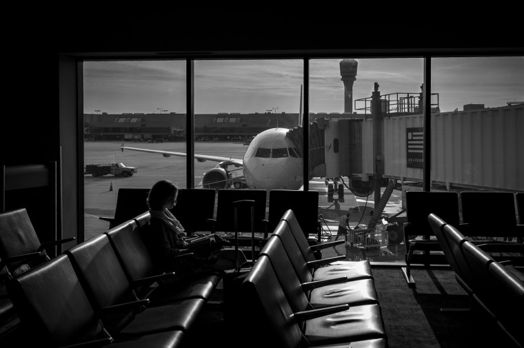 20140830-122732-©DuaneLPandorf-L1030624