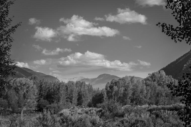 20140901-225027-©DuaneLPandorf-L1030884