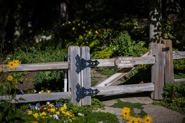 20140903-223649-©DuaneLPandorf-L1030997