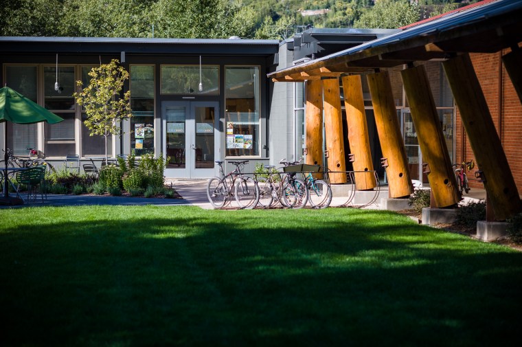 20140903-225351-©DuaneLPandorf-L1031001