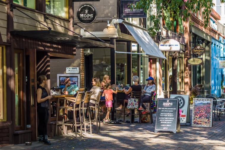 20140903-230156-©DuaneLPandorf-L1031002