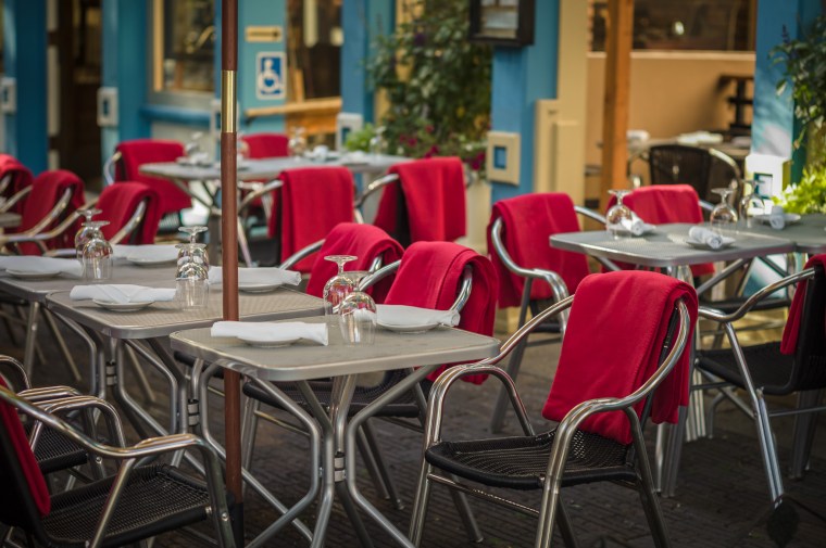 20140903-230252-©DuaneLPandorf-L1031003