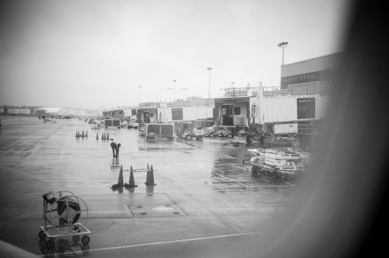 20140929-122445-©DuaneLPandorf-L1031769