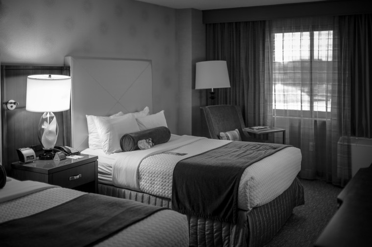 20140929-155359-©DuaneLPandorf-L1031771