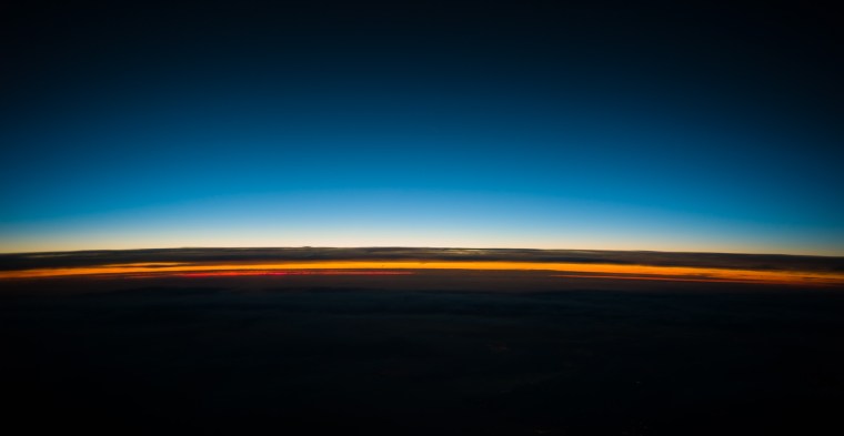 20141001-013050-©DuaneLPandorf-L1031783