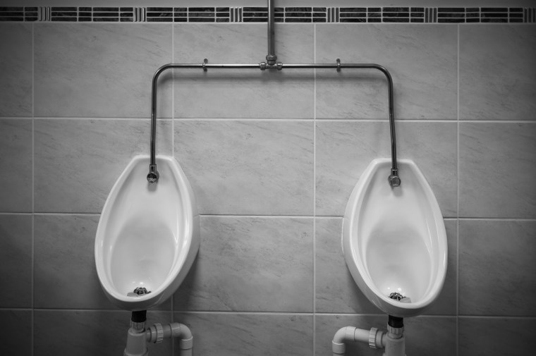 20141001-052612-©DuaneLPandorf-L1031787