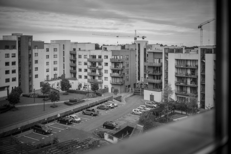 20141001-055357-©DuaneLPandorf-L1031797