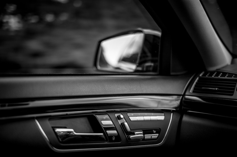 20141002-082229-©DuaneLPandorf-L1031819