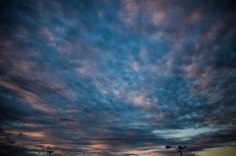 20141002-182204-©DuaneLPandorf-L1031826