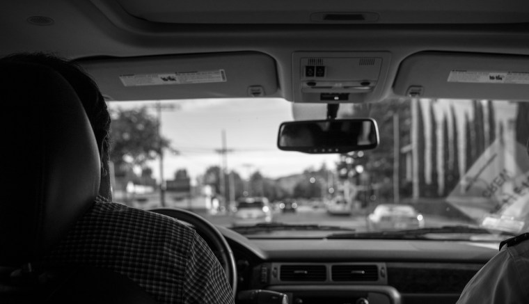 20141003-194558-©DuaneLPandorf-L1031857