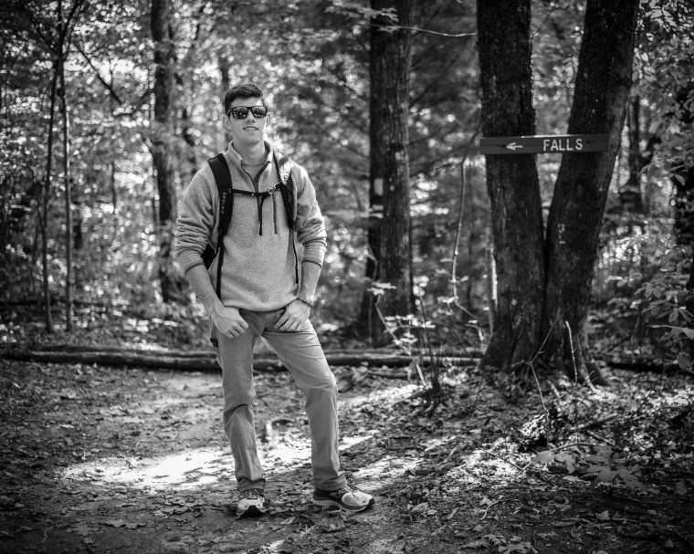 20141006-124158-©DuaneLPandorf-L1031913