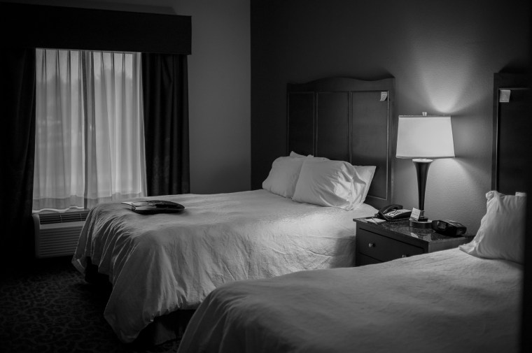 20141012-144854-©DuaneLPandorf-L1032212