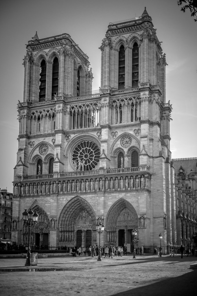 20141014-033319-©DuaneLPandorf-L1032249