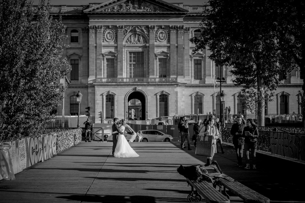 20141014-035800-©DuaneLPandorf-L1032256