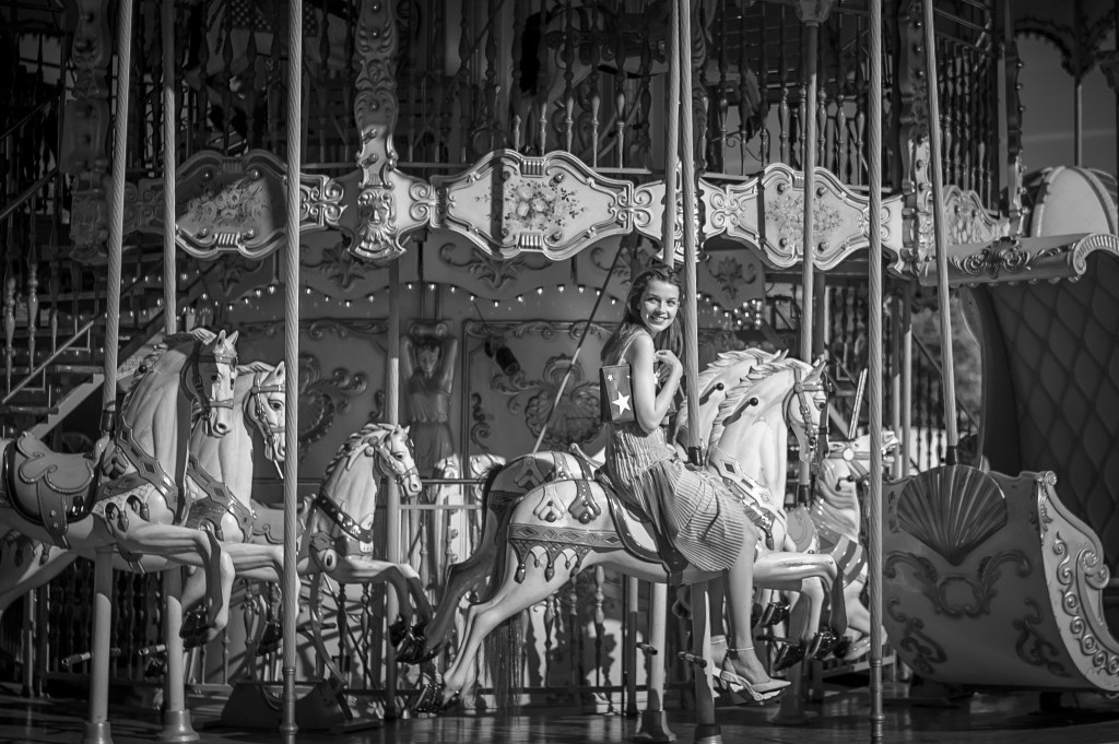 20141014-062654-©DuaneLPandorf-L1032316