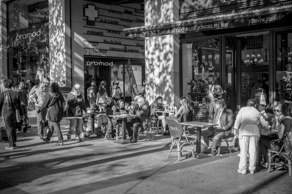 20141014-084613-©DuaneLPandorf-L1032340