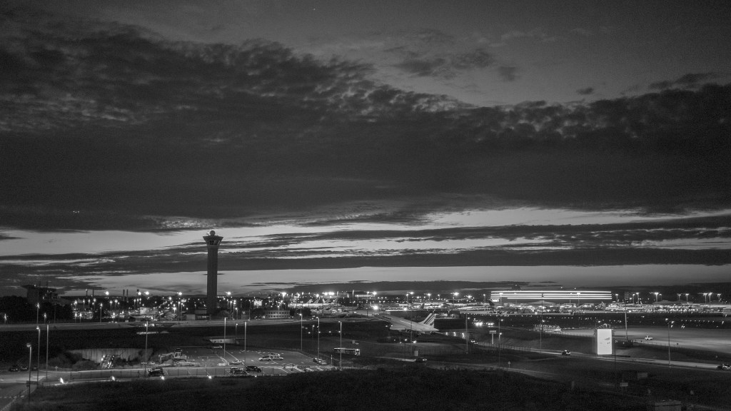 20141014-134854-©DuaneLPandorf-L1032397