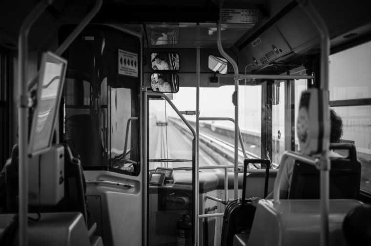 20141016-095217-©DuaneLPandorf-L1032405