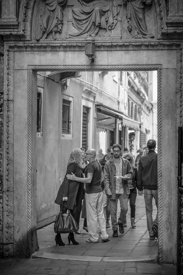 20141016-112647-©DuaneLPandorf-L1032472