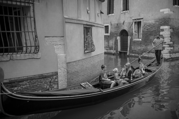 20141016-113055-©DuaneLPandorf-L1032477