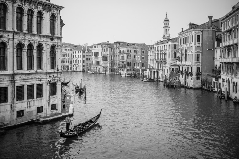 20141016-115112-©DuaneLPandorf-L1032495