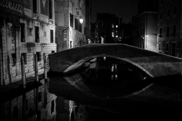 20141016-133715-©DuaneLPandorf-L1032526