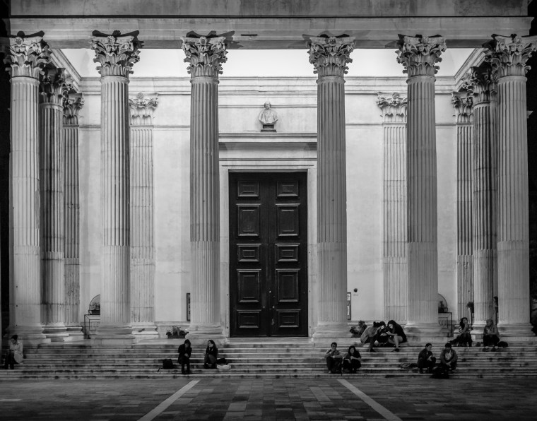 20141016-135235-©DuaneLPandorf-L1032533