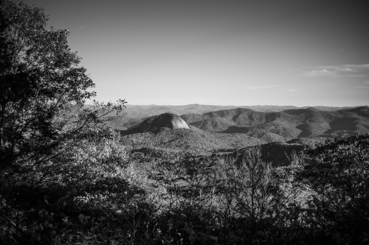 20141023-172055-©DuaneLPandorf-L1032870