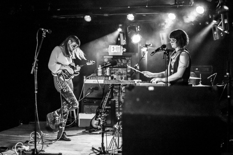 20141030-010729-©DuaneLPandorf-L1033083