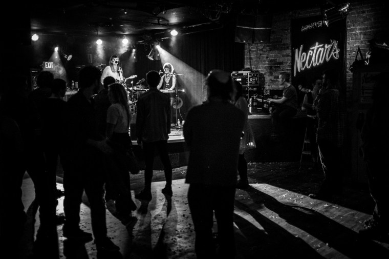 20141030-012919-©DuaneLPandorf-L1033106