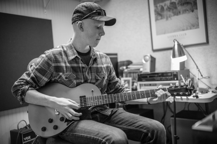 1034534-@DuaneLPandorf