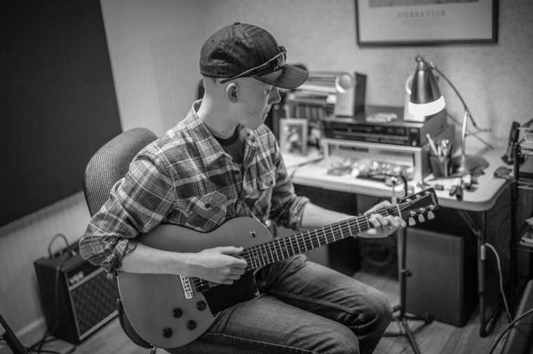 1034543-@DuaneLPandorf