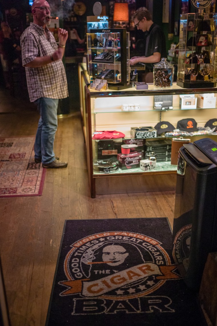 1034573-@DuaneLPandorf