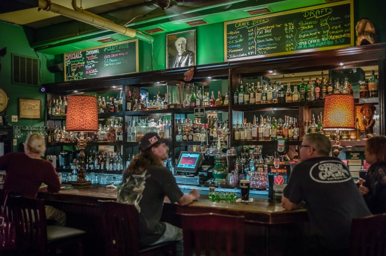 1034577-@DuaneLPandorf