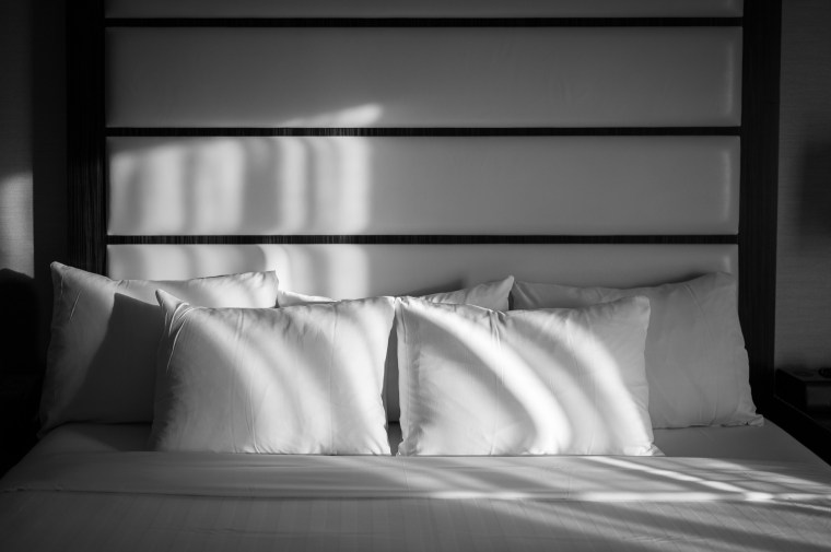 1034583-@DuaneLPandorf