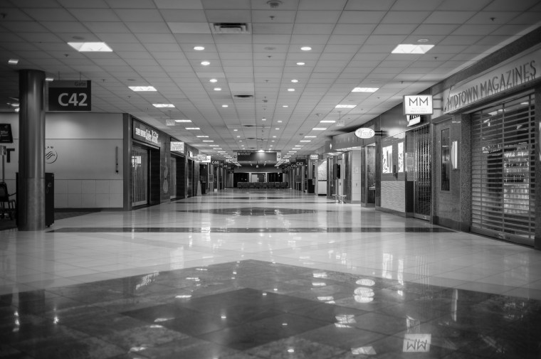 1034629-@DuaneLPandorf