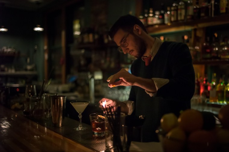 1035223-@DuaneLPandorf