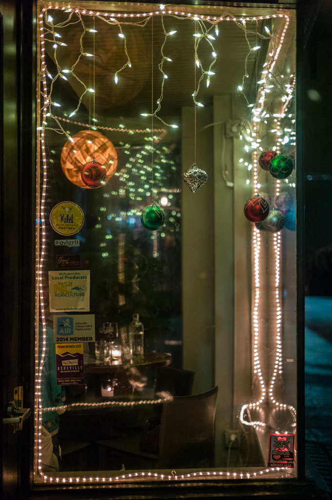 1035230-@DuaneLPandorf