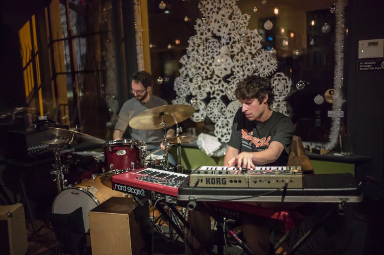 1035250-@DuaneLPandorf