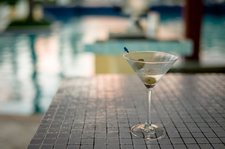 1035304-@DuaneLPandorf