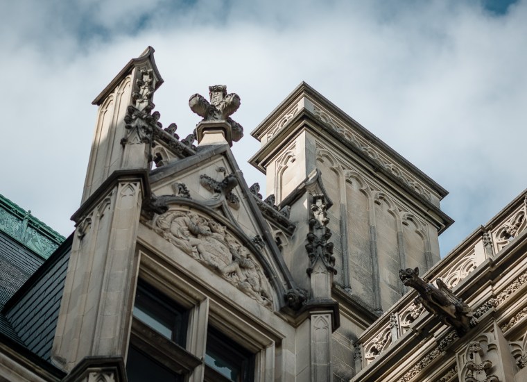 L1035506-@DuaneLPandorf